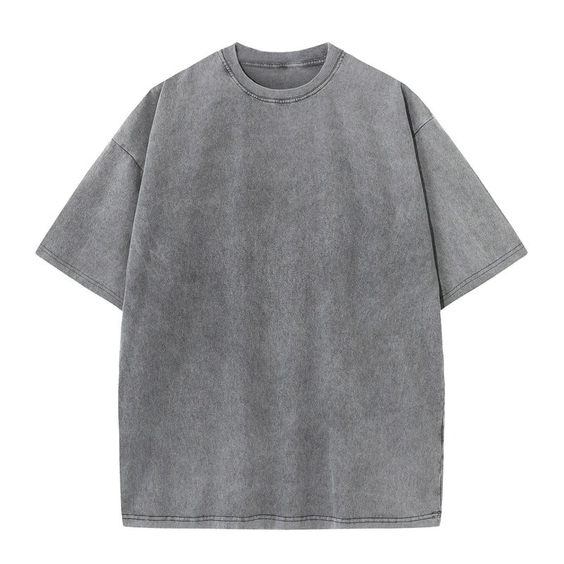 UrbanFade Tee