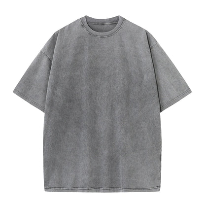 UrbanFade Tee