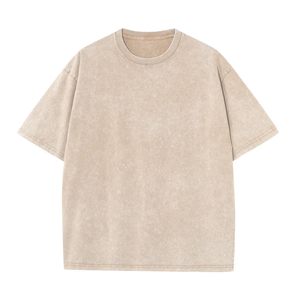 UrbanFade Tee