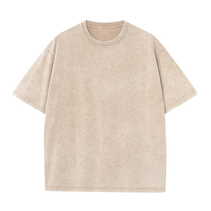 UrbanFade Tee