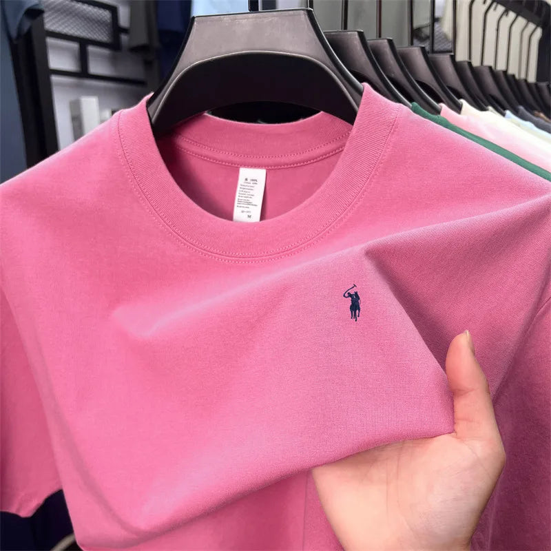 PonyCore Tee