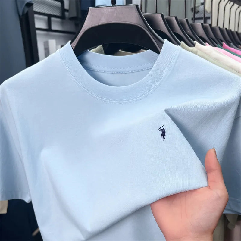 PonyCore Tee