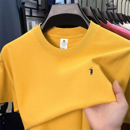 PonyCore Tee