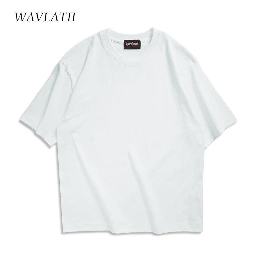 WavCore Tee