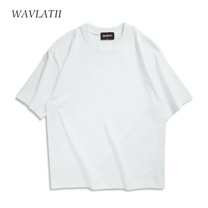 WavCore Tee