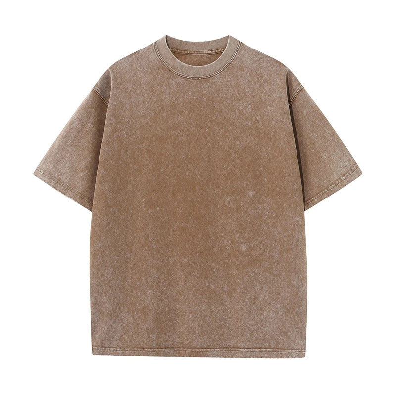 UrbanFade Tee