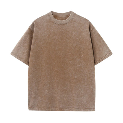 UrbanFade Tee