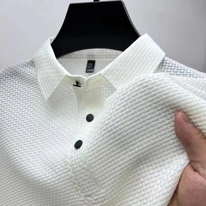 PrimePolo