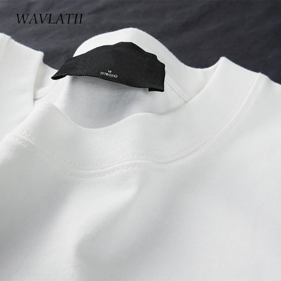 WavCore Tee