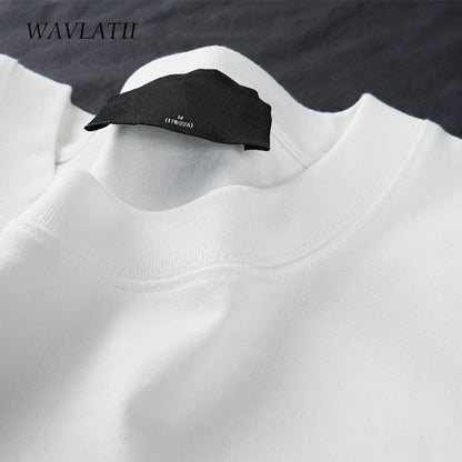 WavCore Tee