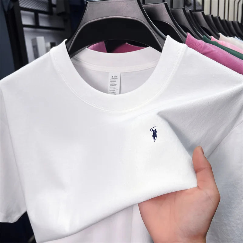 PonyCore Tee
