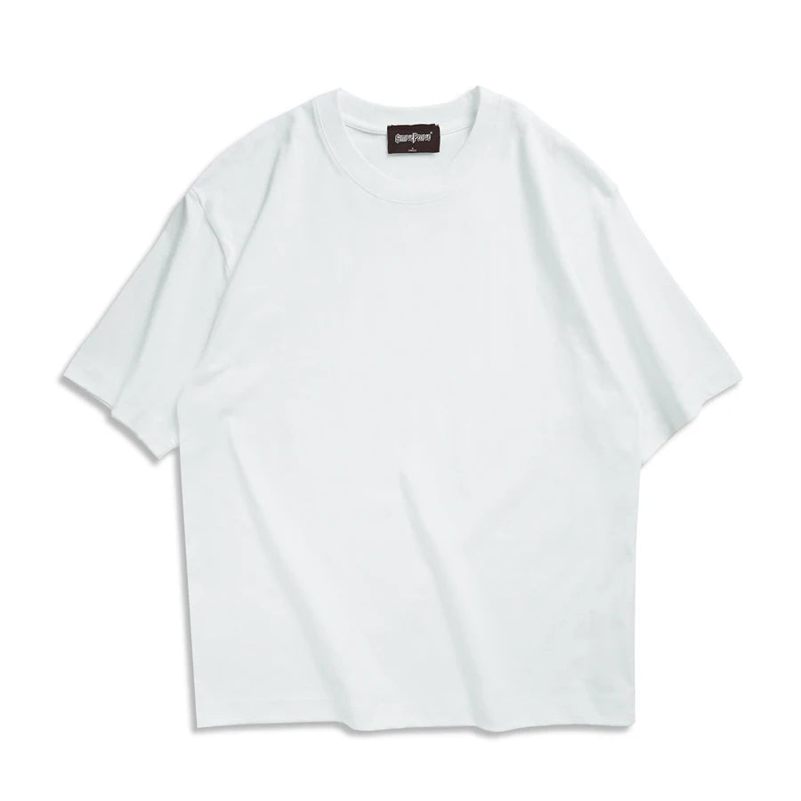 WavCore Tee
