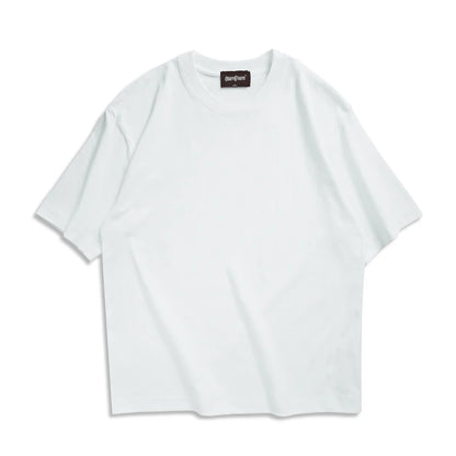 WavCore Tee