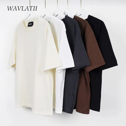 WavCore Tee