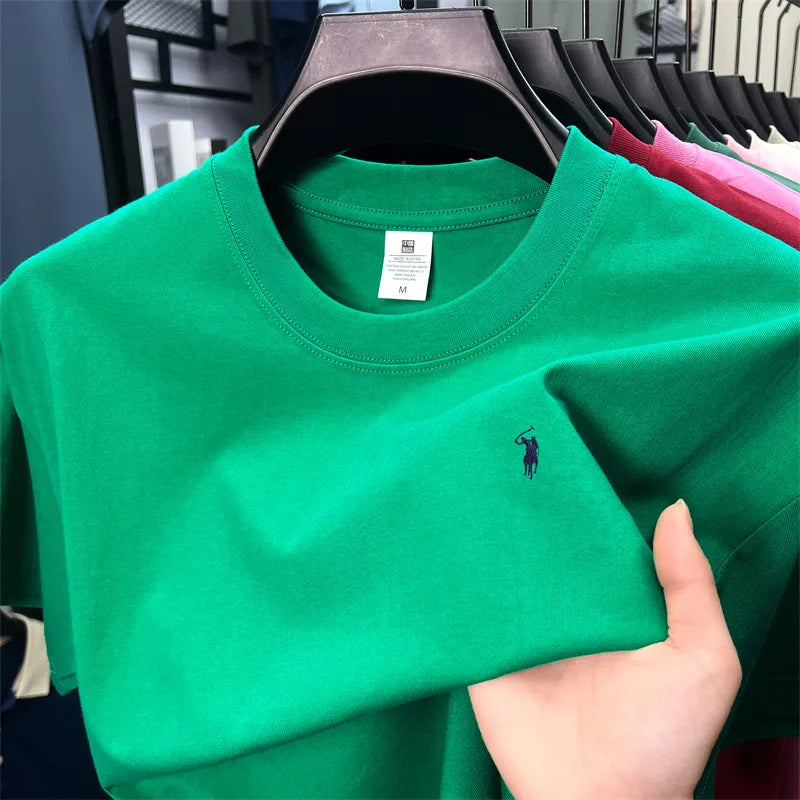 PonyCore Tee