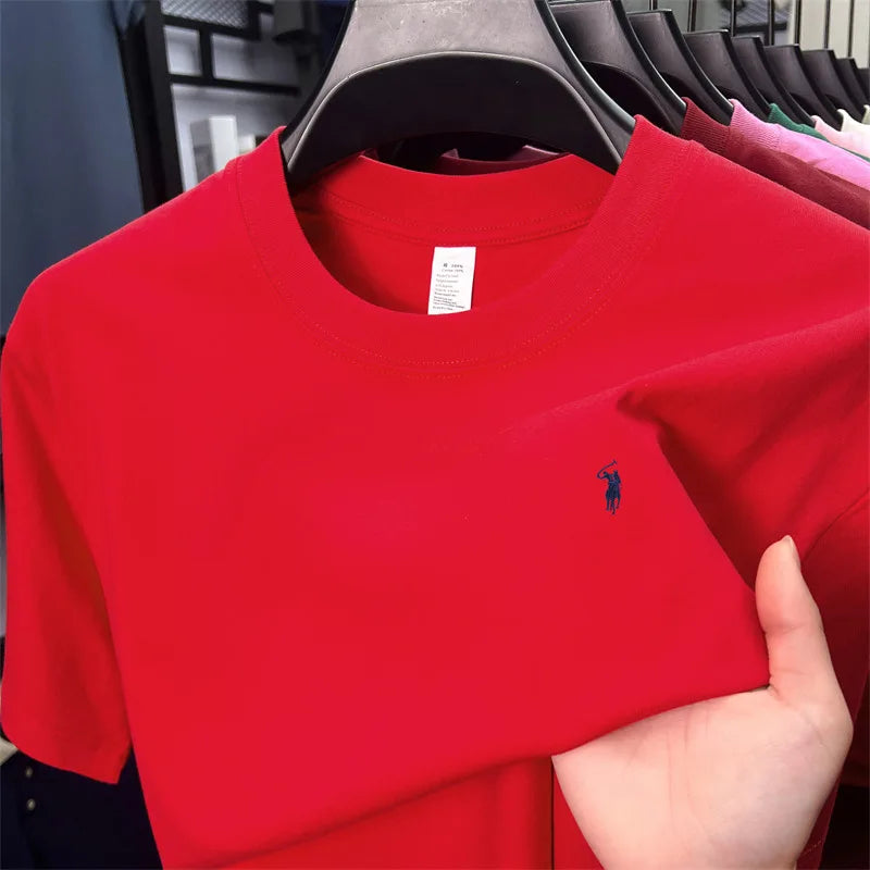 PonyCore Tee