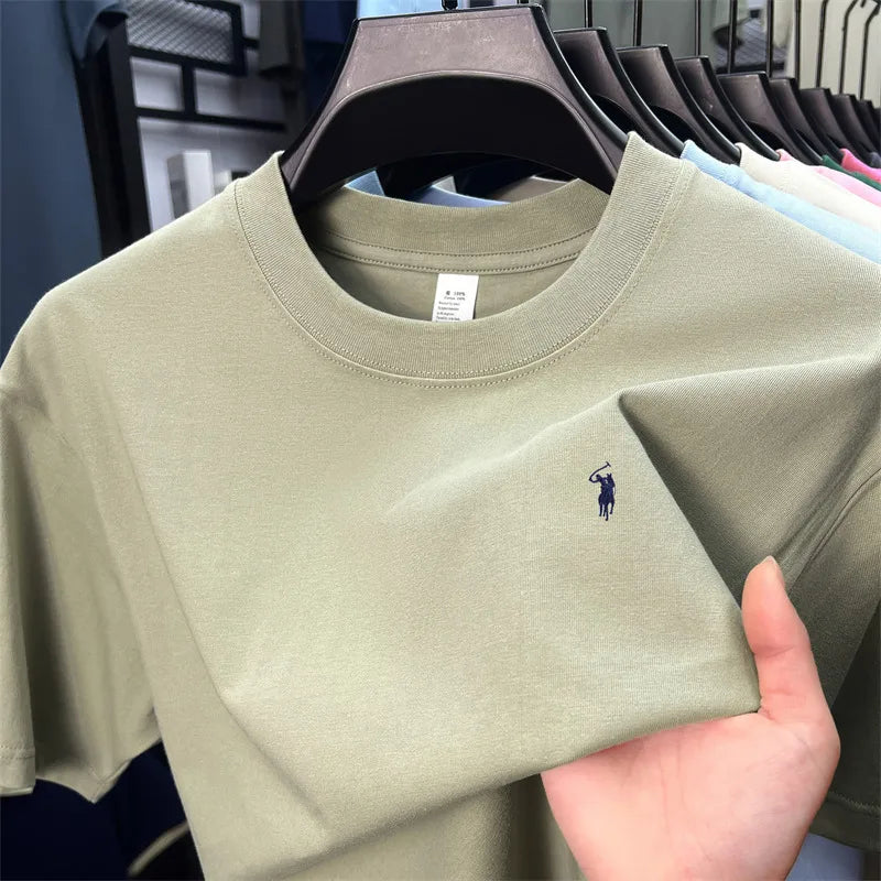 PonyCore Tee
