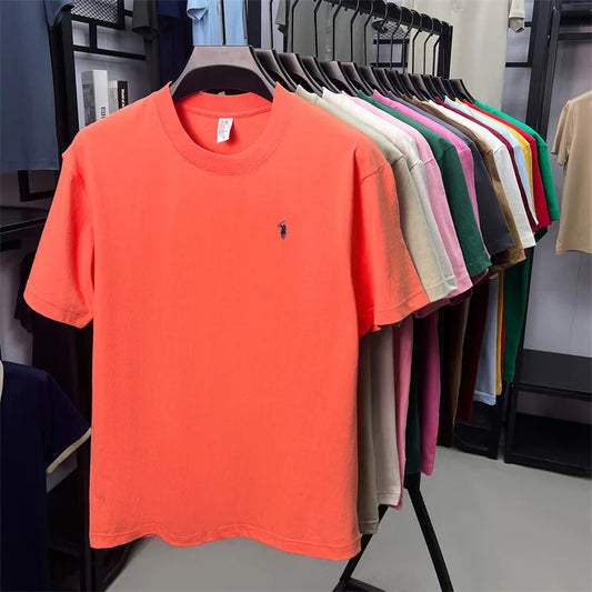 PonyCore Tee