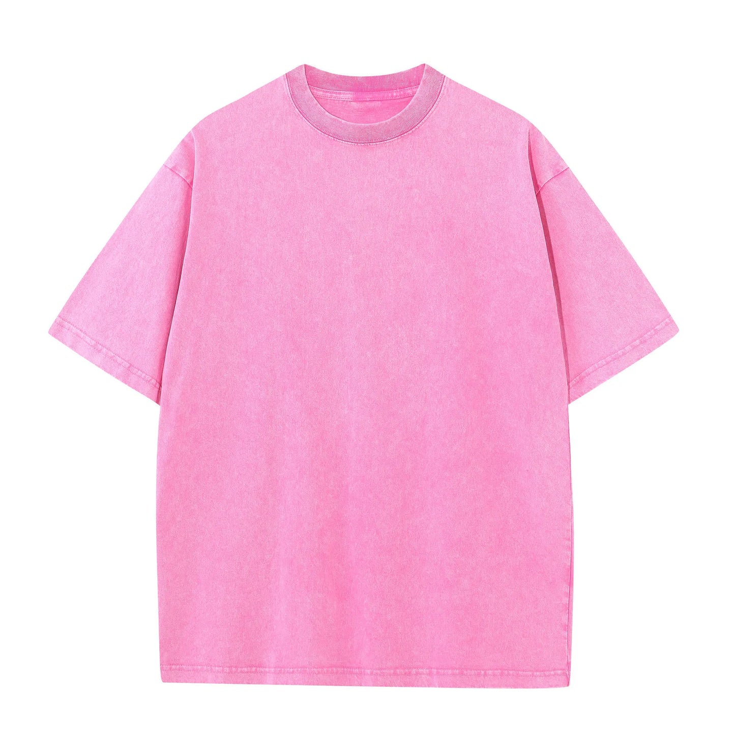 UrbanFade Tee