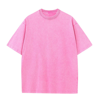 UrbanFade Tee