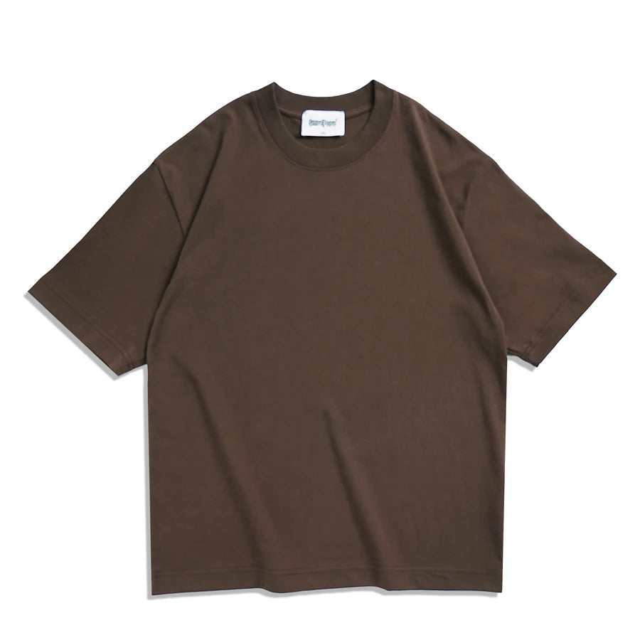 WavCore Tee