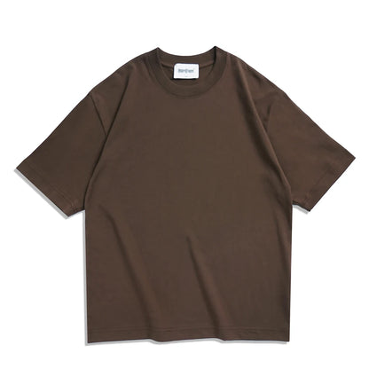 WavCore Tee
