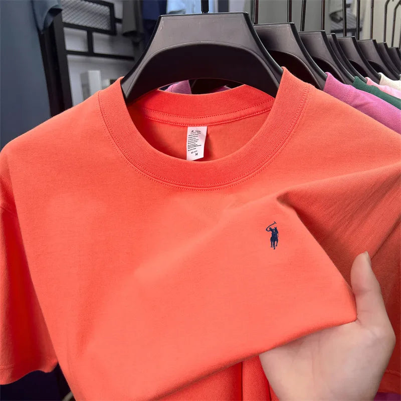 PonyCore Tee