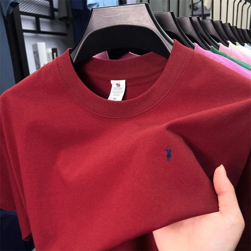 PonyCore Tee