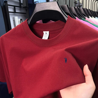 PonyCore Tee