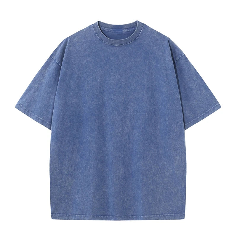 UrbanFade Tee