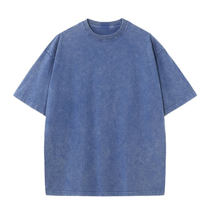UrbanFade Tee