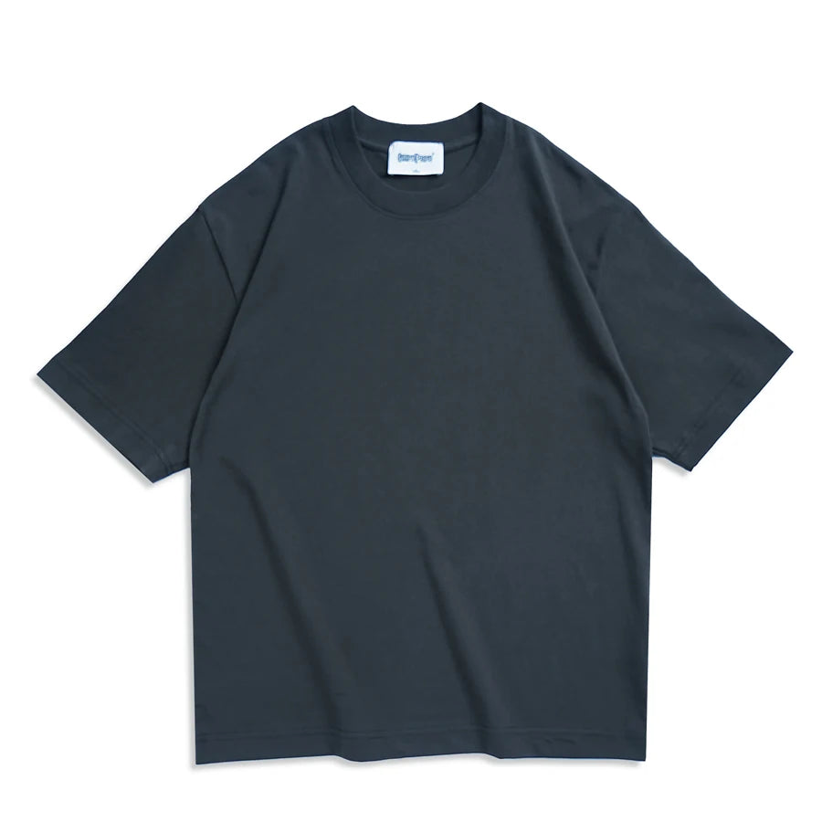 WavCore Tee