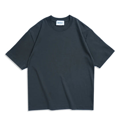 WavCore Tee