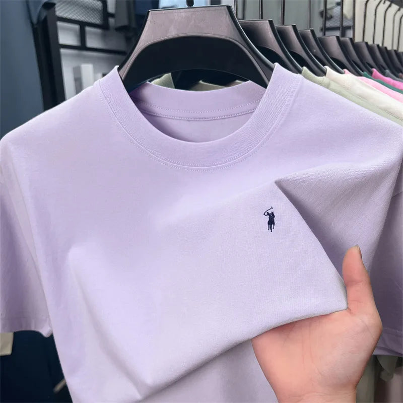 PonyCore Tee