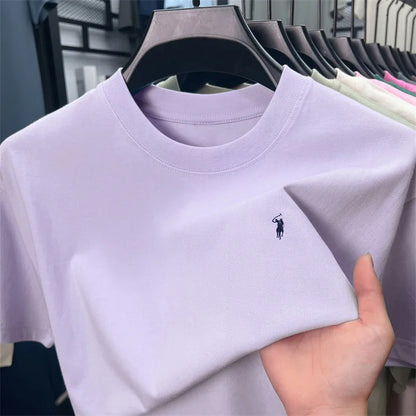 PonyCore Tee