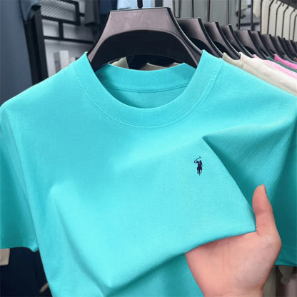 PonyCore Tee