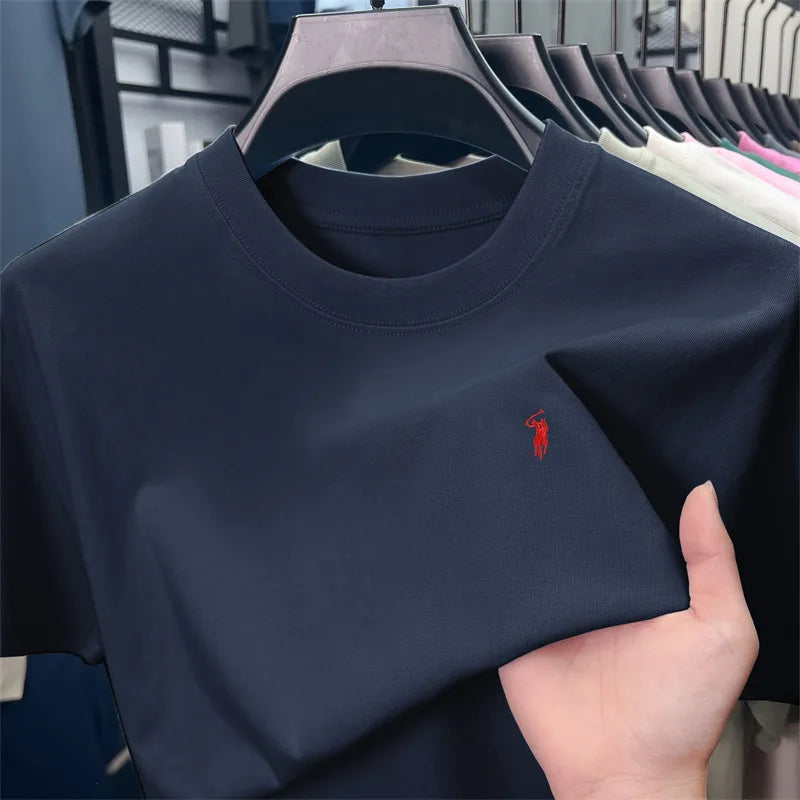 PonyCore Tee