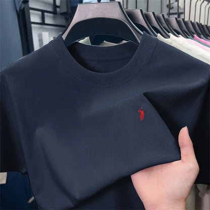 PonyCore Tee