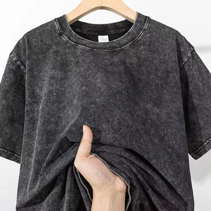 UrbanFade Tee