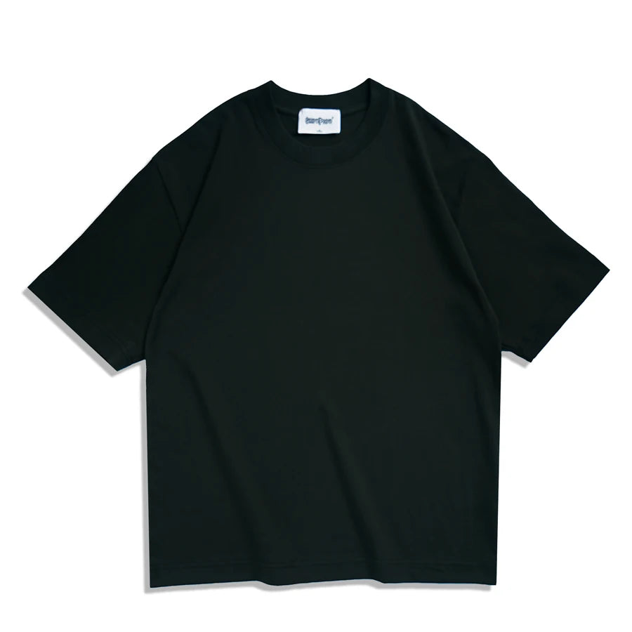 WavCore Tee