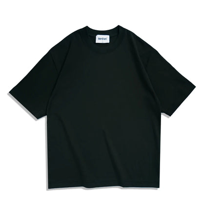 WavCore Tee