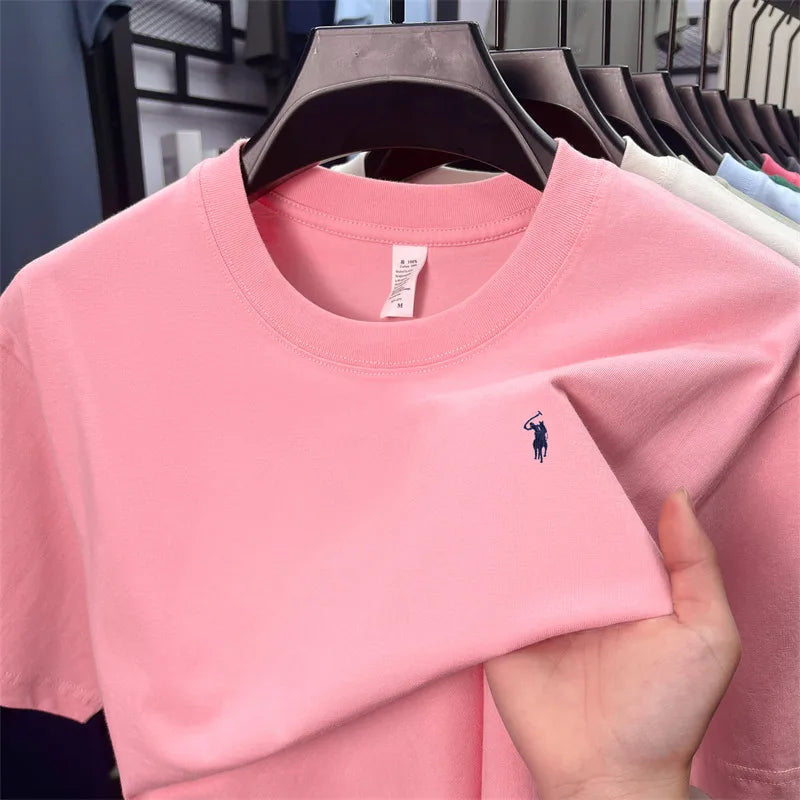 PonyCore Tee