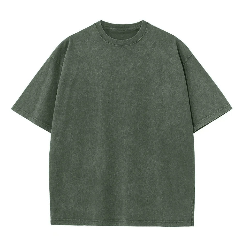 UrbanFade Tee