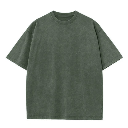 UrbanFade Tee