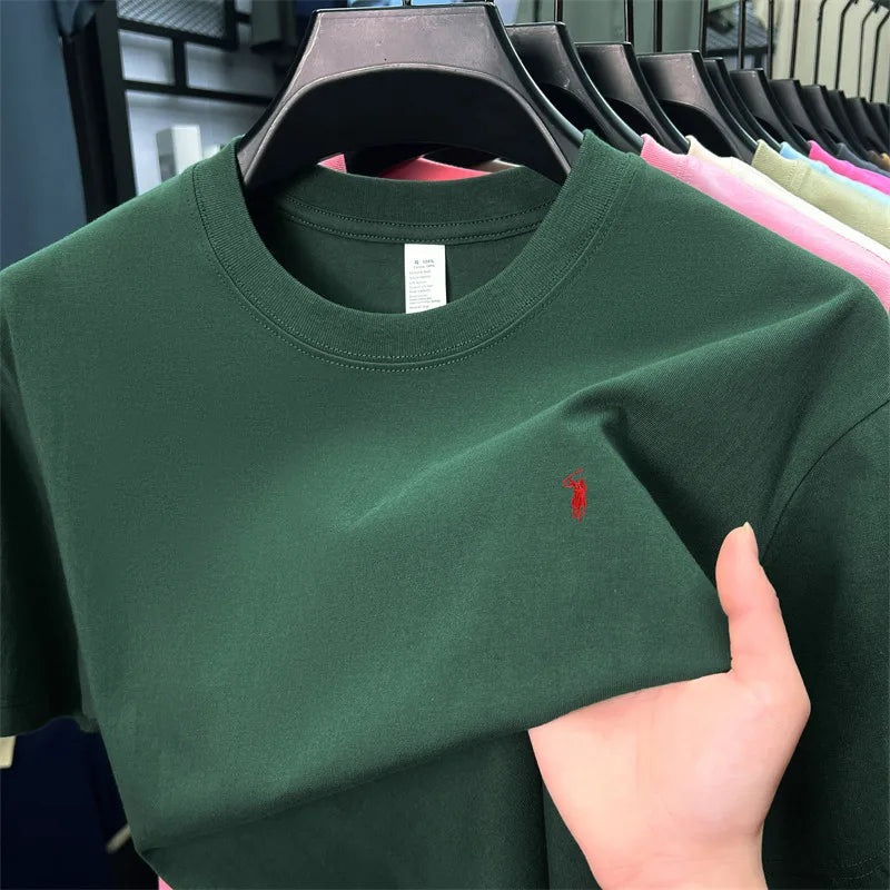 PonyCore Tee