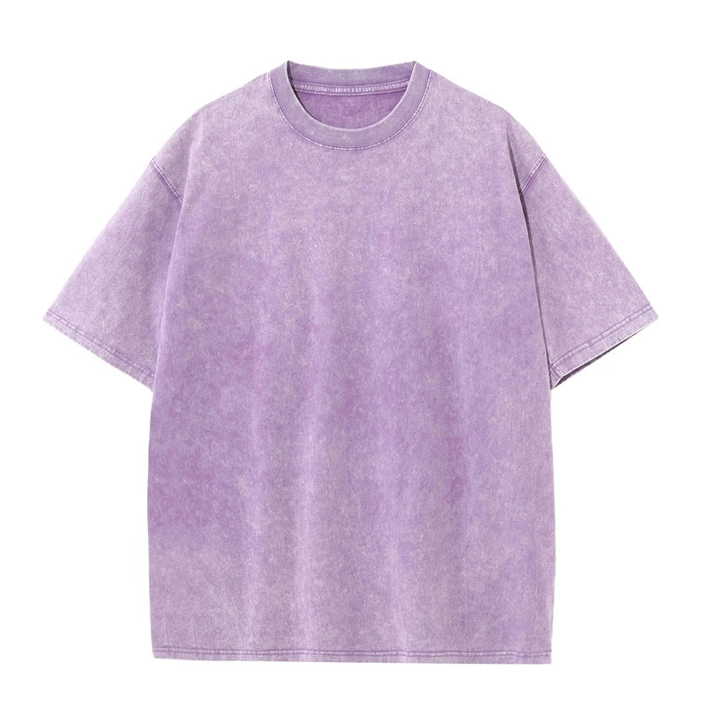 UrbanFade Tee