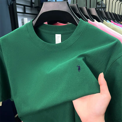 PonyCore Tee