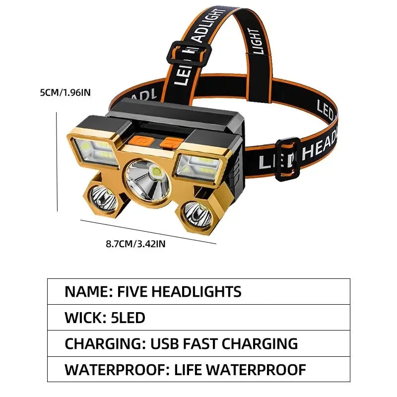 PowerBeam