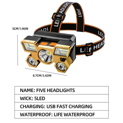 PowerBeam