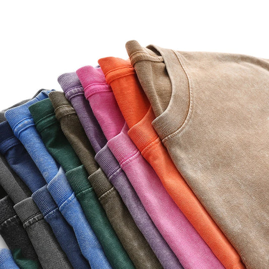 UrbanFade Tee